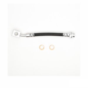 Chevrolet Hhr Brake Hose - Rear-L - R1 Concepts - Lo - `04-`10